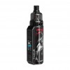 SMOK THALLO S 100W Kit