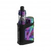 SMOK SCAR-MINI 80W Mod Kit