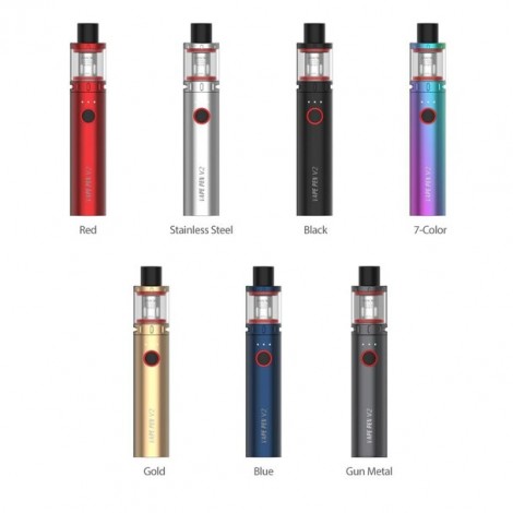 SMOK VAPE PEN V2 60W Kit