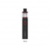 SMOK VAPE PEN V2 60W Kit