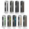 Lost Vape GRUS 100w Box Mod