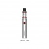 SMOK VAPE PEN V2 60W Kit