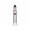 SMOK VAPE PEN V2 60W Kit