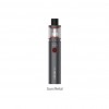 SMOK VAPE PEN V2 60W Kit