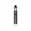 SMOK VAPE PEN V2 60W Kit