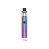 SMOK VAPE PEN V2 60W Kit