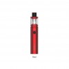 SMOK VAPE PEN V2 60W Kit