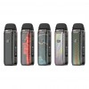 Vaporesso LUXE PM40 40W Pod Kit