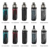 VooPoo Argus 40W Pod Mod Kit