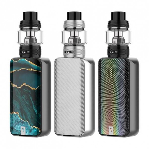 Vaporesso LUXE II 22...