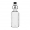 Vaporesso LUXE II 220W Starter Kit