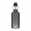 Vaporesso LUXE II 220W Starter Kit