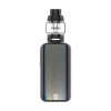 Vaporesso LUXE II 220W Starter Kit