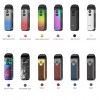 SMOK NORD 4 80W Kit