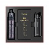 VOOPOO Drag X & Vmate Pod Gift Set Limited Edition