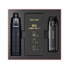VOOPOO Drag X & Vmate Pod Gift Set Limited Edition