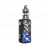 FreeMax Maxus 50W Mod Kit