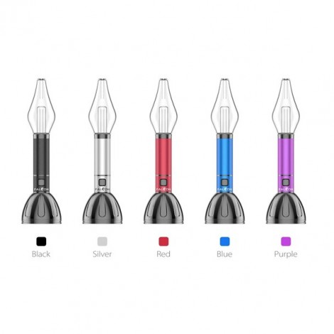 Yocan Falcon Vaporizer Kit