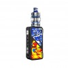 FreeMax Maxus 50W Mod Kit