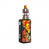 FreeMax Maxus 50W Mod Kit