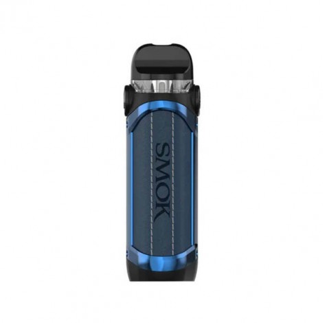 SMOK IPX 80 Kit