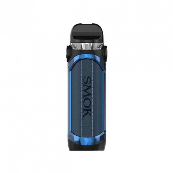 SMOK IPX 80 Kit