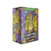 Leaf Buddi Wuukah Electronic Rig Vaporizer (Graffiti Limited Edition)