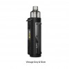 VooPoo Argus X 80W Pod Mod Kit