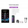 SMOK IPX 80 Kit