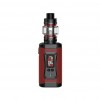 SMOK MORPH 2 Kit