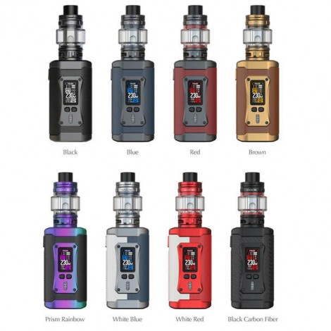 SMOK MORPH 2 Kit