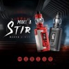 SMOK MORPH 2 Kit