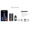 SMOK MORPH 2 Kit