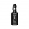 SMOK MORPH 2 Kit