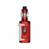 SMOK MORPH 2 Kit