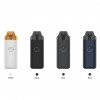 GeekVape Wenax C1 Pod Kit