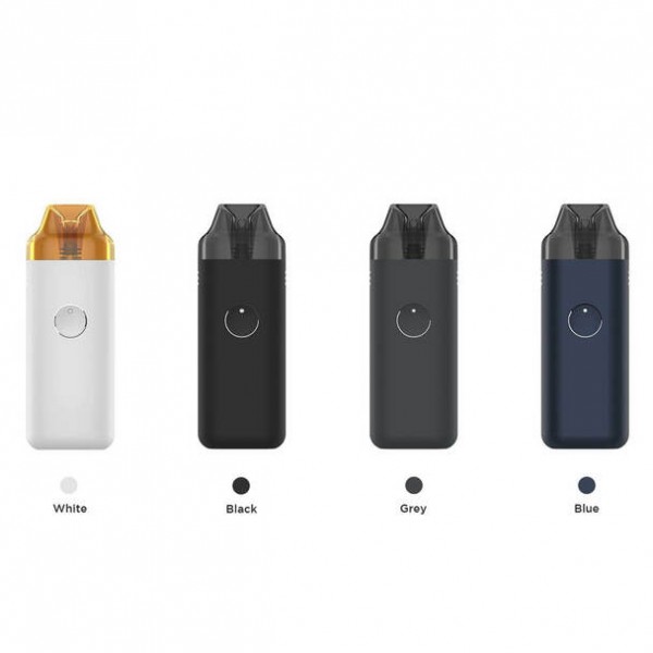 GeekVape Wenax C1 Po...