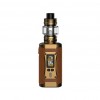 SMOK MORPH 2 Kit