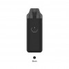 GeekVape Wenax C1 Pod Kit