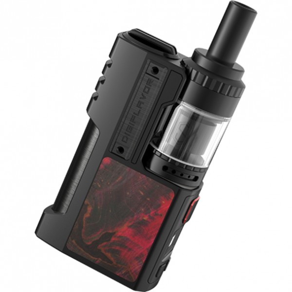 Digiflavor Z1 SBS 80...