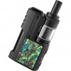 Digiflavor Z1 SBS 80W Kit