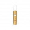 Vaptio C-Flat Kit