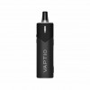 Vaptio Cosmo G1