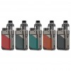 Vaporesso SWAG PX80 Mod Kit