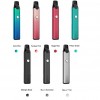 Lost Vape UB Lite Pod Kit