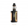 SMOK ARCFOX Box Mod Kit