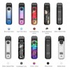 SMOK NOVO 4 Pod Kit