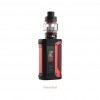 SMOK ARCFOX Box Mod Kit