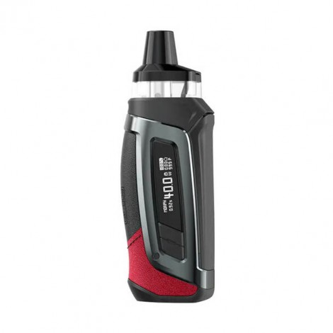 SMOK MORPH POD-40 Kit