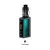 GeekVape Obelisk 120 FC Z Kit